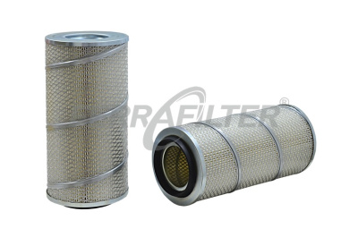 Фильтр воздушный Ferra Filter FA1635M