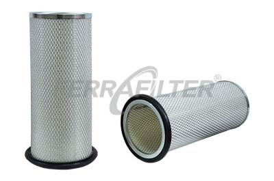 Фильтр воздушный Ferra Filter FA2145MS