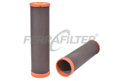 Фильтр воздушный Ferra Filter FAR1351S