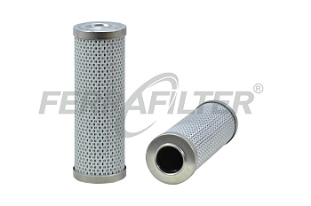 Картридж фильтра гидравлического Ferra Filter FEO723/3HMT