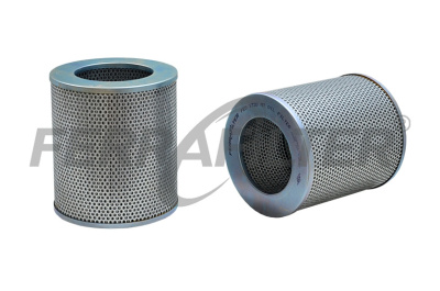 Картридж фильтра гидравлического Ferra Filter FEO1720HMT