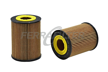 Фильтр масляный Ferra Filter FCO79