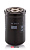 Фильтр гидравлический MANN WH945/4