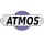 ATMOS