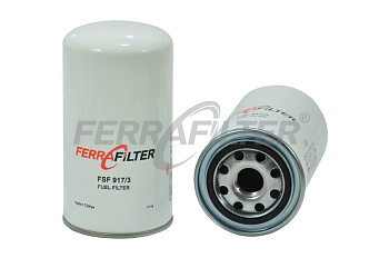 Фильтр топливный Ferra Filter FSF917/3