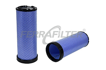 Фильтр воздушный Ferra Filter FAR1335MS