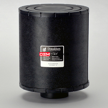 Фильтр воздушный Donaldson C085004