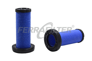 Фильтр воздушный Ferra Filter FAR1223S