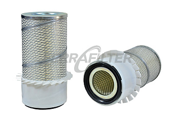 Фильтр воздушный Ferra Filter FA2031MK
