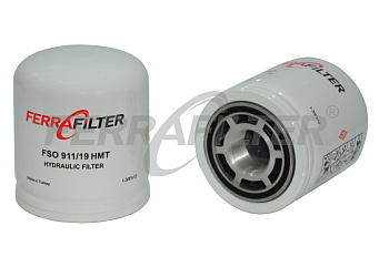 Фильтр гидравлический Ferra Filter FSO911/19HMT