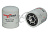 Фильтр гидравлический Ferra Filter FSO911/19HMT