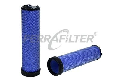 Фильтр воздушный Ferra Filter FAR933/1S