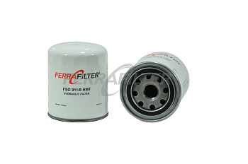 Фильтр гидравлический Ferra Filter FSO911/8HMT
