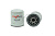 Фильтр гидравлический Ferra Filter FSO911/8HMT