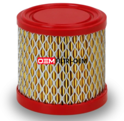 Фильтр воздушный FINI 017092000 OEM