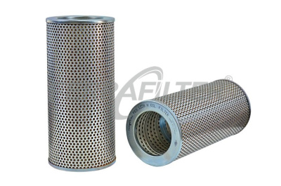 Картридж фильтра гидравлического Ferra Filter FEO1228H