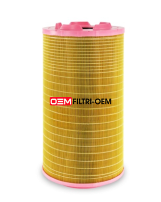 Фильтр воздушный Atlas Copco 1630050199 (2205267600) OEM