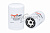 Фильтр гидравлический Ferra Filter FSO915/4HMT