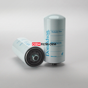 Фильтр гидравлический Donaldson P550416