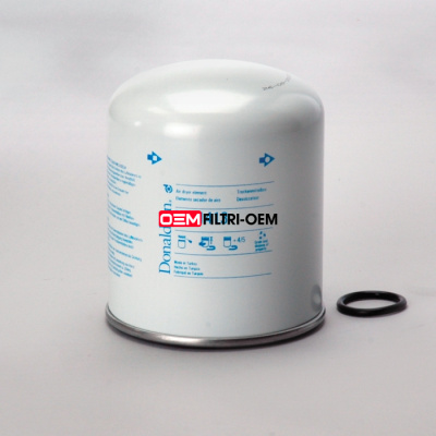 Фильтр воздушный Donaldson P951413
