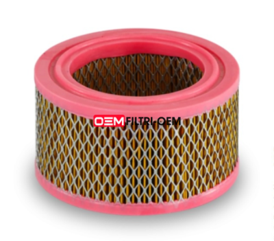 Фильтр воздушный BERG В101 OEM