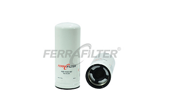 Фильтр масляный Ferra Filter FSO1130/3MT