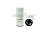 Фильтр масляный Ferra Filter FSO1130/3MT