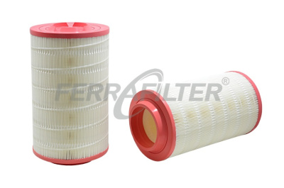Фильтр воздушный Ferra Filter FAR2240