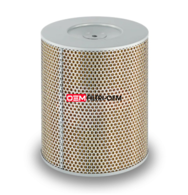 Фильтр воздушный BERG В108 OEM