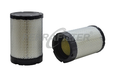Фильтр воздушный Ferra Filter FAR1625/1M