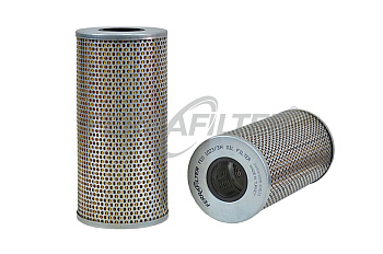 Картридж фильтра гидравлического Ferra Filter FEO1023/3H