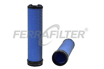 Фильтр воздушный Ferra Filter FAR933/3S