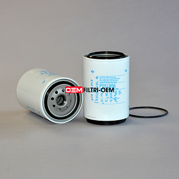 Фильтр топливный Donaldson P551856