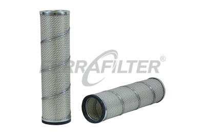 Фильтр воздушный Ferra Filter FA1349MS