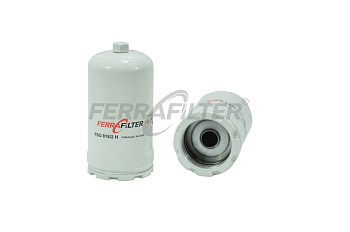 Фильтр гидравлический Ferra Filter FSO816/2H