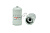 Фильтр гидравлический Ferra Filter FSO816/2H