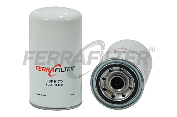 Фильтр топливный Ferra Filter FSF917/5