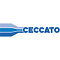 CECCATO
