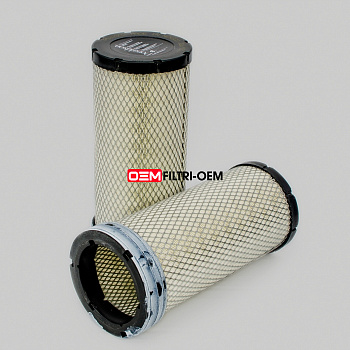 Фильтр воздушный Donaldson P532502