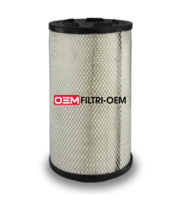 Фильтр воздушный CompAir A11516974 OEM