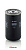 Фильтр масляный MANN W950/7