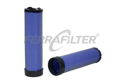 Фильтр воздушный Ferra Filter FAR830S
