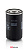 Фильтр масляный MANN W719/5