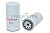 Фильтр топливный Ferra Filter FSF921/3C