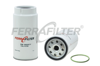 Фильтр топливный Ferra Filter FSF1023/3CV