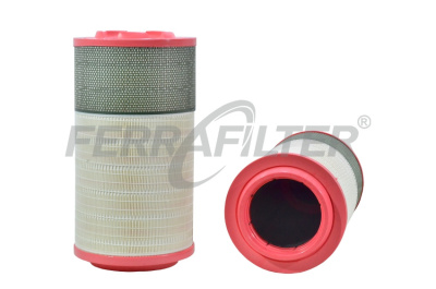 Фильтр воздушный Ferra Filter FAR2651