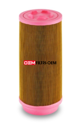 Фильтр воздушный ATMOS 627962014200 OEM