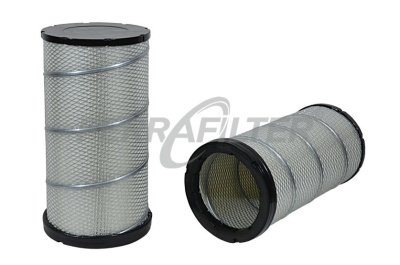 Фильтр воздушный Ferra Filter FAR2345MS