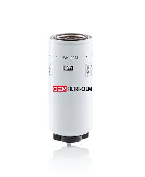 Фильтр топливный MANN WK9052X