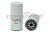 Фильтр масляный Ferra Filter FSO921
